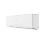 Ar Condicionado Split Agratto Hi Wall Fit 22.000 Btu/h Frio Monofásico Branco Facs22f-r4 220v - 3