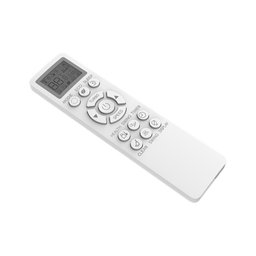 Ar Condicionado Split Agratto Hi Wall Fit 22.000 Btu/h Frio Monofásico Branco Facs22f-r4 220v - 7