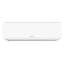 Ar Condicionado Split Agratto Hi Wall Fit 22.000 Btu/h Frio Monofásico Branco Facs22f-r4 220v - 2