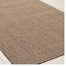 Capacho de Sisal Retangular Kapa Ck 45x75cm Apaeb - 2