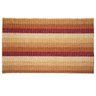Capacho de Sisal Retangular Especial L17 40x60cm Apaeb - 1