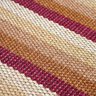 Capacho de Sisal Retangular Especial L17 40x60cm Apaeb - 3