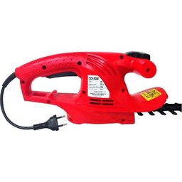 Podador de Cerca Viva Elétrico Pcv-4500 450w 220v Garthen - 3