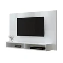 Ver imagem 2 de Painel para TV até 50 Polegadas com Nicho Luna Yescasa