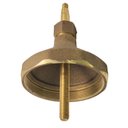 Ver imagem 2 de Castelo Registro Gaveta Deca 1510hd 3" - 4306049