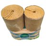 Fio de Sisal Baler Twine para Enfardamento de Feno 155/1 Brutus - 2
