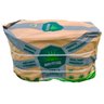Fio de Sisal Baler Twine para Enfardamento de Feno 155/1 Brutus - 1