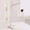 Ver imagem 4 de Luminária Touch sem Fio 3 Níveis Luz 14 Led Flexível Mesa
