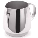 Ver imagem 1 de Bule Pequeno para Café e Chá Bule de Inox 550ml Barista Lyr Forma