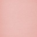 Ver mais imagens de Poltrona Stella Suede Rosa Bebê Base Madeira Castanho - D'rossi Drossi