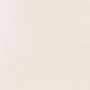 Ver imagem 5 de Conjunto de Sofá Fibra Sintética Bali - 1 Sofá 2L + 2 Poltronas + 1 Mesa Centro - Tecido Duna Cru