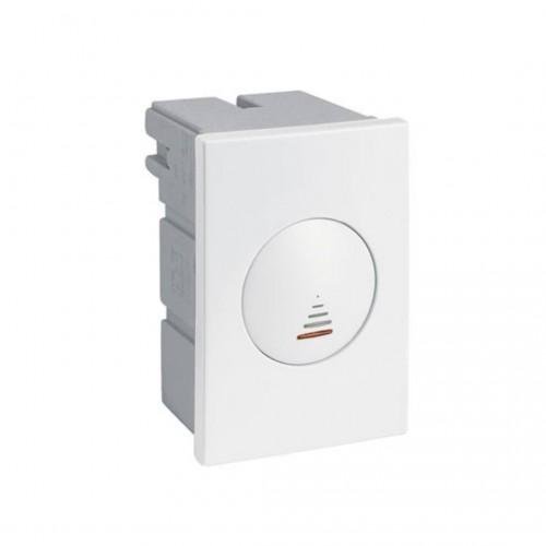 Dimmer Módulo Digital Bivolt Pial Legrand MadeiraMadeira