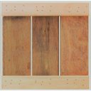 Ver imagem 6 de Kit Deck em Placamodular 28x28cm com 20 Placasmadersilva 