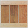Kit Deck em Placa Modular 28x28cm com 20 Placas Madersilva - 6