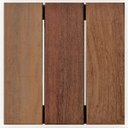 Ver imagem 2 de Kit Deck em Placamodular 28x28cm com 20 Placasmadersilva 