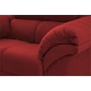 Ver imagem 7 de Conjunto Sofá Windsor Velut 3 e 2 Lugares 2,04m e 1,59m - King House