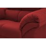 Conjunto Sofá Windsor Velut 3 e 2 Lugares 2,04m e 1,59m - King House - 7