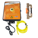 Ver imagem 1 de Gerador de Ozônio Bonzon 3g - de 6.000 a 30.000 Litros