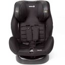 Ver imagem 3 de Cadeirinha de Bebê Para Auto Multifix Black Urban Do Nascimento aos 36Kg Grupo +0 Safety 1St