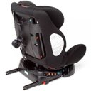 Ver imagem 5 de Cadeirinha de Bebê Para Auto Multifix Black Urban Do Nascimento aos 36Kg Grupo +0 Safety 1St