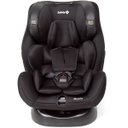 Ver imagem 1 de Cadeirinha de Bebê Para Auto Multifix Black Urban Do Nascimento aos 36Kg Grupo +0 Safety 1St