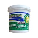 Ver imagem 1 de Eliminetrinca Silos Cinza 1kg