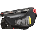 Ver imagem 7 de Cadeira Auto Stand Active - Cinza/Preto - 588ACPS - Kiddo