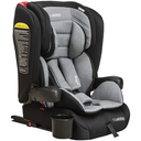 Ver imagem 1 de Cadeira Auto Stand Active - Cinza/Preto - 588ACPS - Kiddo