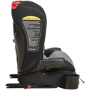 Ver imagem 5 de Cadeira Auto Stand Active - Cinza/Preto - 588ACPS - Kiddo
