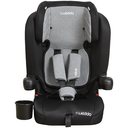 Ver imagem 4 de Cadeira Auto Stand Active - Cinza/Preto - 588ACPS - Kiddo