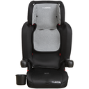 Ver imagem 3 de Cadeira Auto Stand Active - Cinza/Preto - 588ACPS - Kiddo