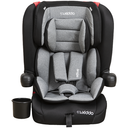 Ver imagem 2 de Cadeira Auto Stand Active - Cinza/Preto - 588ACPS - Kiddo