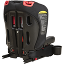Ver imagem 6 de Cadeira Auto Stand Active - Cinza/Preto - 588ACPS - Kiddo