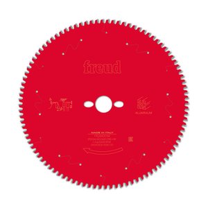 DISCO SERRA FR28A001M 300X2,8X30MM 96T TCG P/ALUM