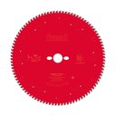 Ver imagem 1 de DISCO SERRA FR28A001M 300X2,8X30MM 96T TCG P/ALUM