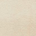 Ver imagem 6 de Sofá Boreal de 230cm B25 Chaise Lado Direito Meu Sofá Online A294 Linho Creme