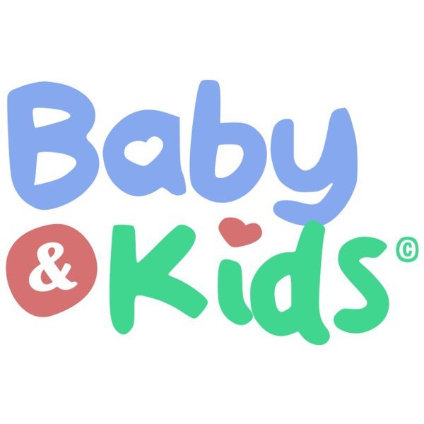 Banquinho de Banheiro do Bebê 1 Degrau Multiuso Infantil New Style Azul - KaBaby - 4