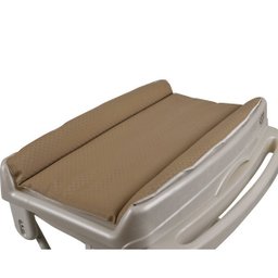 Kit Banho Bebê Banheira + Trocador + Assento + Suporte Burigotto Splash+ Monarca - 2 Kit Banho Bebê Banheira + Trocador + Assento + Suporte Burigotto Splash+ Monarca - 2