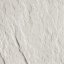 Ver imagem 3 de Revestimento Pedra Natural 0,3cm Fibra de Vidro e Pó de Pedra Natural 60cm X 60cm Ydècory