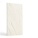 Ver imagem 1 de Revestimento Pedra Natural 0,3cm Fibra de Vidro e Pó de Pedra Natural 60cm X 60cm Ydècory