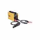 Ver imagem 5 de Kit Inversora para Solda Kala Ksi130 Tig Bivolt + Mascara Escurecimento Ref. 990981 | Ksi130