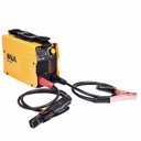 Ver imagem 2 de Kit Inversora para Solda Kala Ksi130 Tig Bivolt + Mascara Escurecimento Ref. 990981 | Ksi130