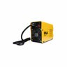 Kit Inversora para Solda Kala Ksi130 Tig Bivolt + Mascara Escurecimento Ref. 990981 | Ksi130 - 4