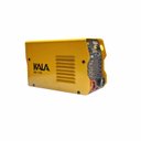 Ver imagem 3 de Kit Inversora para Solda Kala Ksi130 Tig Bivolt + Mascara Escurecimento Ref. 990981 | Ksi130