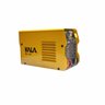 Kit Inversora para Solda Kala Ksi130 Tig Bivolt + Mascara Escurecimento Ref. 990981 | Ksi130 - 3