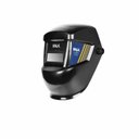 Ver imagem 6 de Kit Inversora para Solda Kala Ksi130 Tig Bivolt + Mascara Escurecimento Ref. 990981 | Ksi130