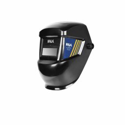 Kit Inversora para Solda Kala Ksi130 Tig Bivolt + Mascara Escurecimento Ref. 990981 | Ksi130 - 6