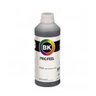 Tinta Epson Preta Profeel - E0017-01LB Corante - 1 Litro - 1