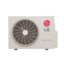Ver imagem 4 de Ar Condicionado Hi Wall LG Dual Voice Inverter 24.000 Btus Frio 220v