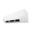Ver imagem 3 de Ar Condicionado Hi Wall LG Dual Voice Inverter 24.000 Btus Frio 220v